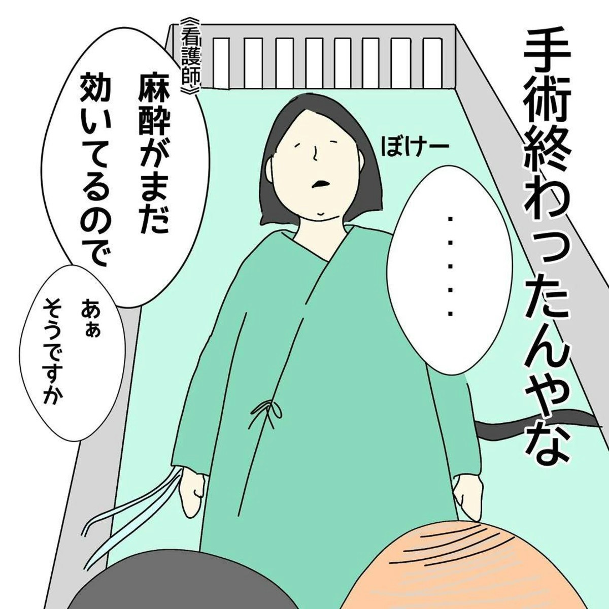 帝王切開術 : 基本と応用まるごとマスター zaa-mb13♪ (OGS now-3) 帝王切開術 基本と応用まるごとマスター