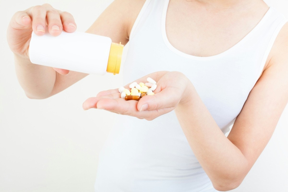 女性　おすすめ