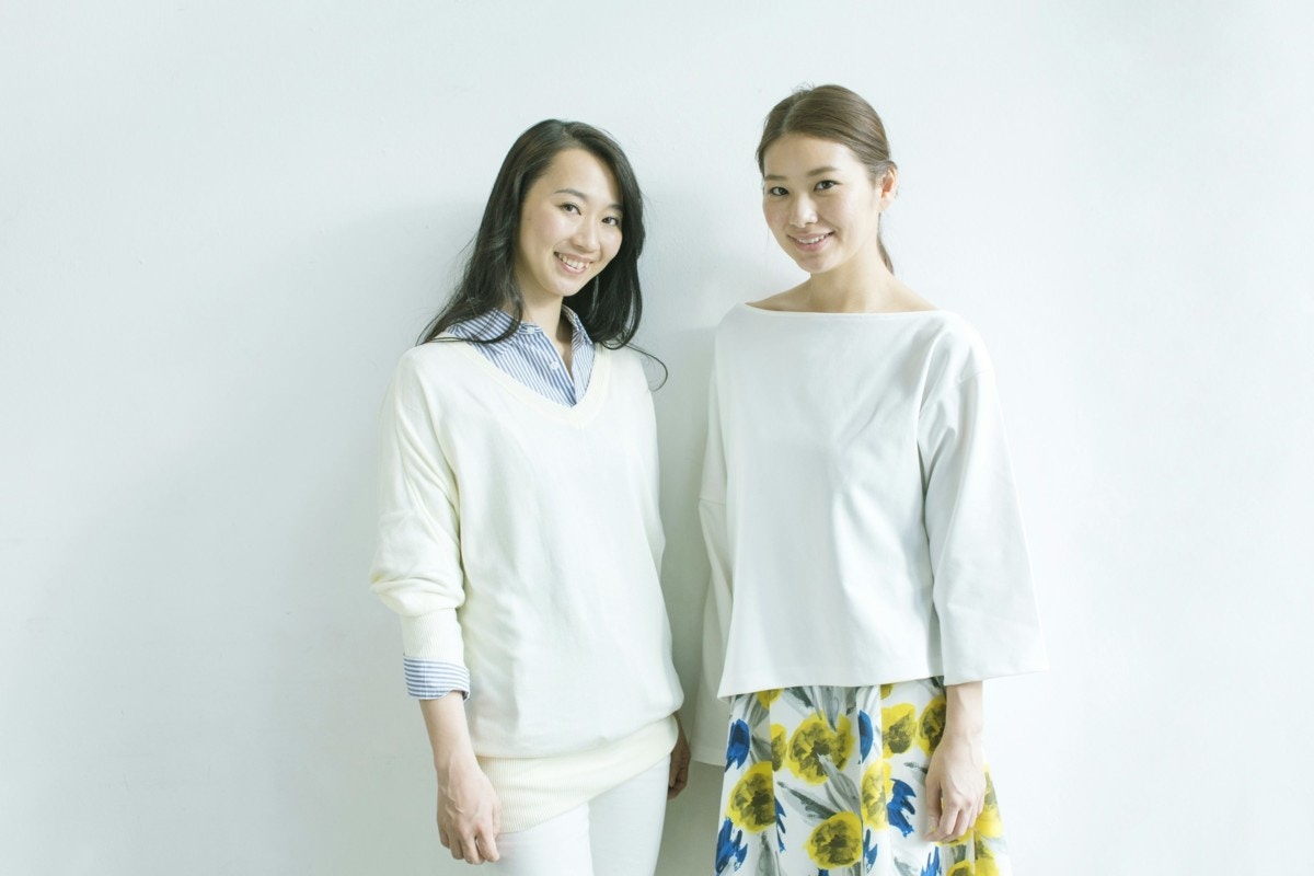 日本人　ママ　友達