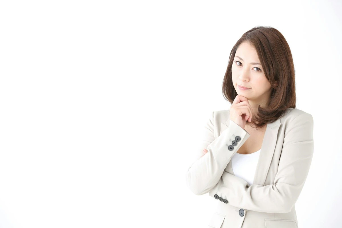 オフィス