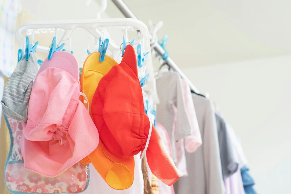 小学校　体操服