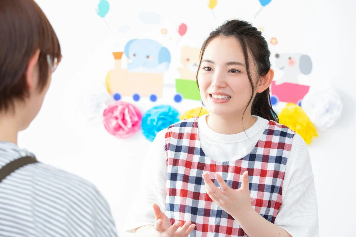 先生　親