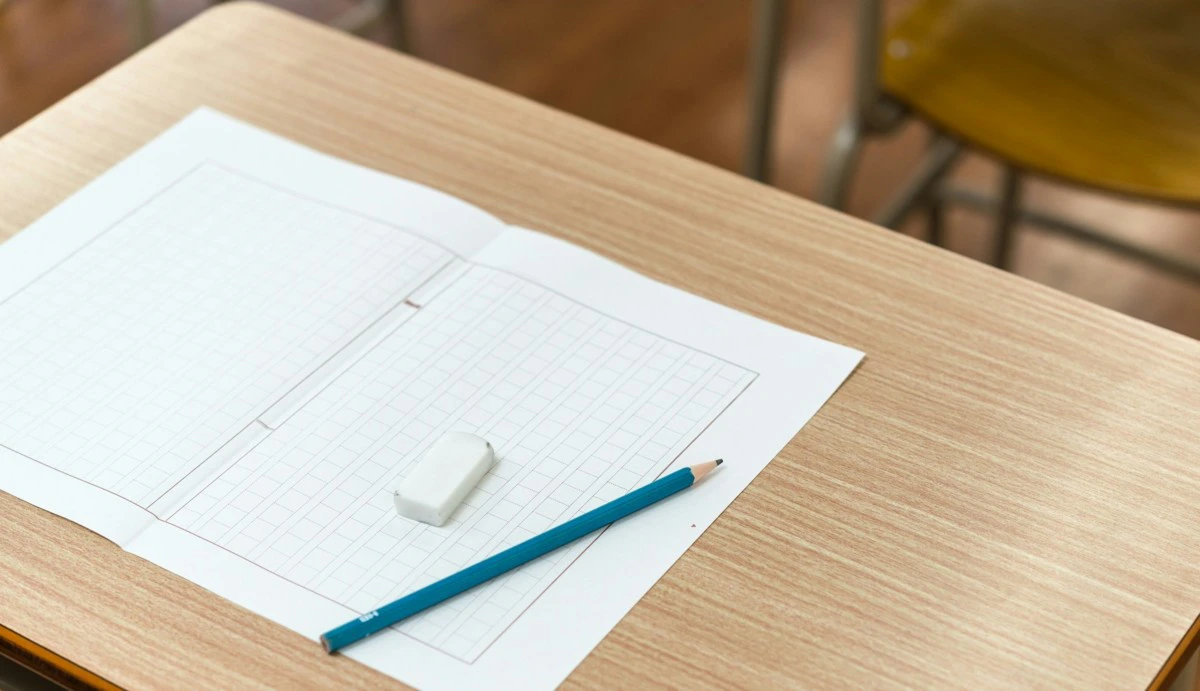 学校