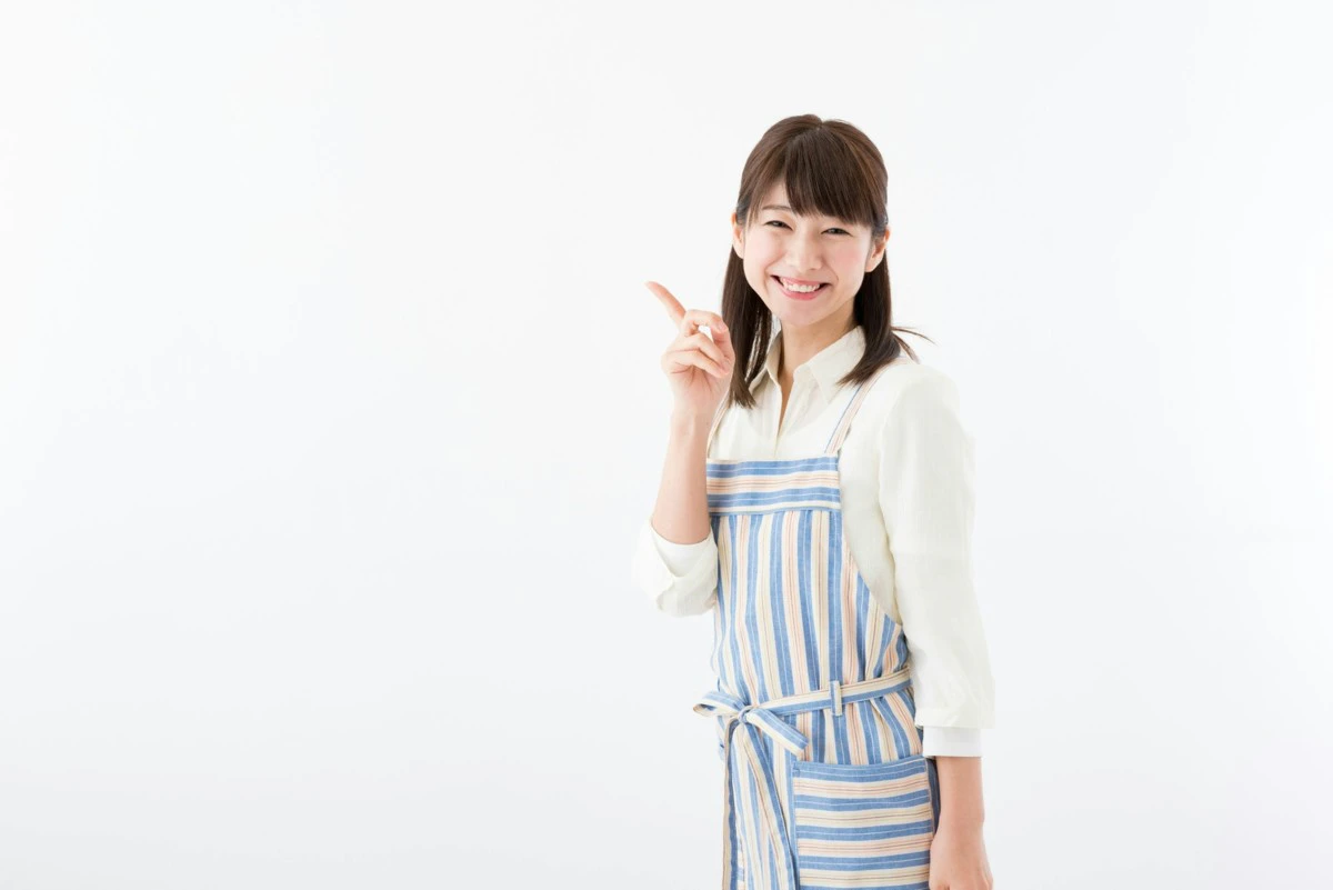ひらめき