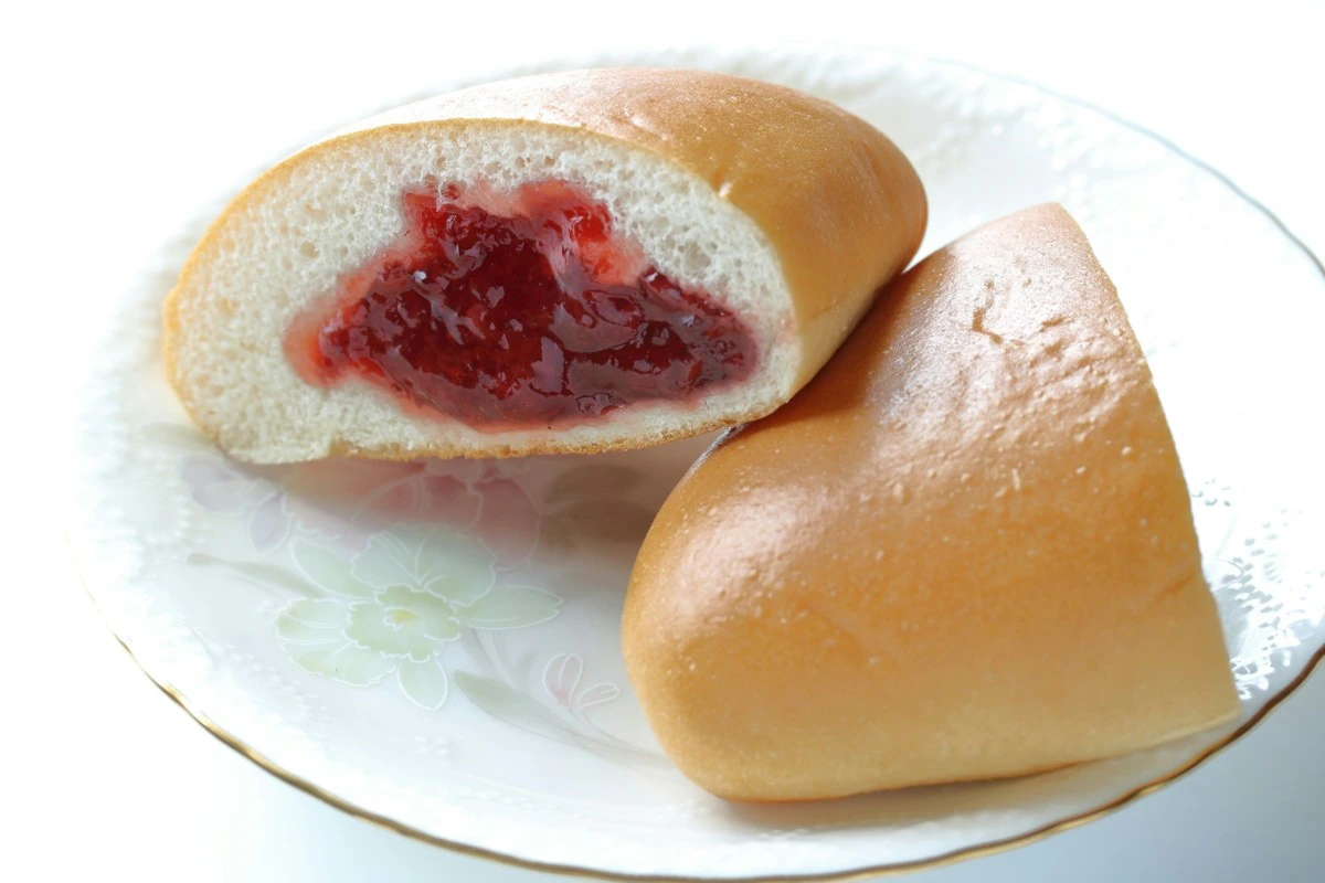 パン