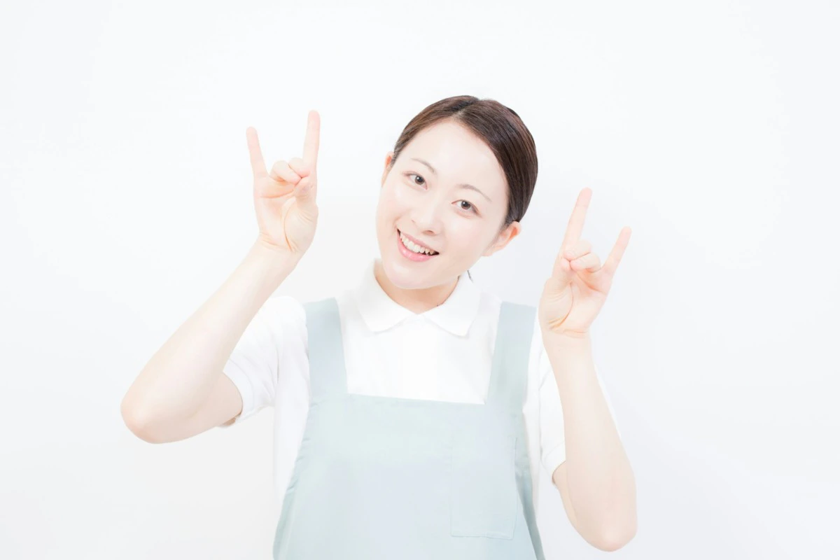 保育園