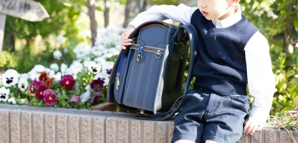小学生　男子
