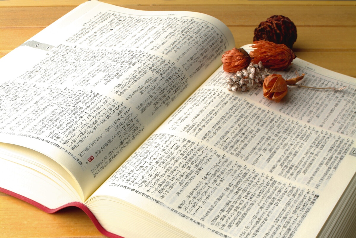 21年最新版 小学生におすすめの漢字辞典 辞書アプリ10選 ママリ