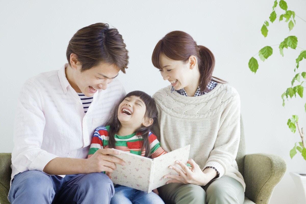 2ページ目 は から始まる名前は 男の子 女の子に使える二文字 三文字名 ママリ 2ページ目 は から始まる名前は 男の子 女の子に使える二文字 三文字名 ママリ
