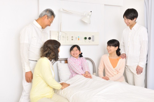 医療保険に迷ったらこれ 口コミ 保険比較 ママリ 医療保険に迷ったらこれ 口コミ 保険比較 ママリ