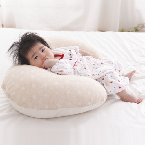妊婦さんにおすすめ 人気の抱き枕5選 ママリ