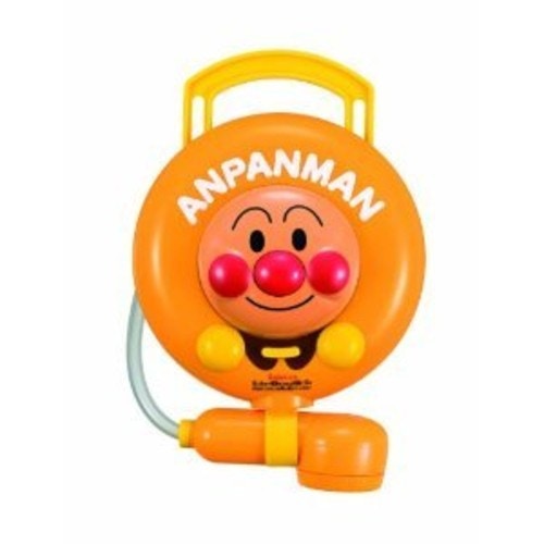 1歳 2歳 3歳の子供に人気 アンパンマンのおすすめおもちゃ8選 ママリ