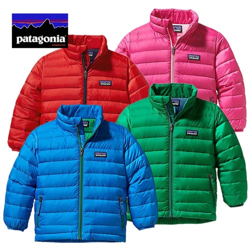 patagonia パタゴニア べージュ S フリースベスト 【待望☆】 future