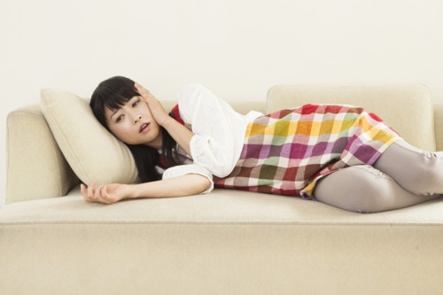 医療監修 妊娠35週目は出産の最終準備を 胎児はますますふっくらしてきます ママリ 医療監修 妊娠35週目は出産の最終準備を 胎児はますますふっくらしてきます ママリ