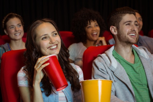 「やっておけばよかったと、今でも後悔しています…」出産前にやっておくべきBEST5 [ママリ]