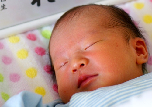 子供の名前は画数で選ぶ 名前は悩むもの 基礎を頭に入れておこう ママリ 子供の名前は画数で選ぶ 名前は悩むもの 基礎を頭に入れておこう ママリ