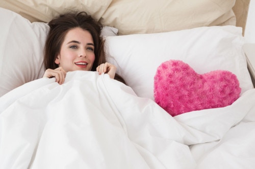産後のセックスはいつからしていいの ママリ 産後のセックスはいつからしていいの ママリ