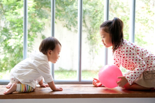 1歳2ヶ月の赤ちゃんの言葉や食事の変化について ママリ 1歳2ヶ月の赤ちゃんの言葉や食事の変化について ママリ