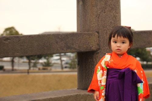 赤ちゃんにフォーマル服は必要 男の子 女の子におすすめのベビーフォーマル服 ママリ 赤ちゃんにフォーマル服は必要 男の子 女の子におすすめのベビーフォーマル服 ママリ