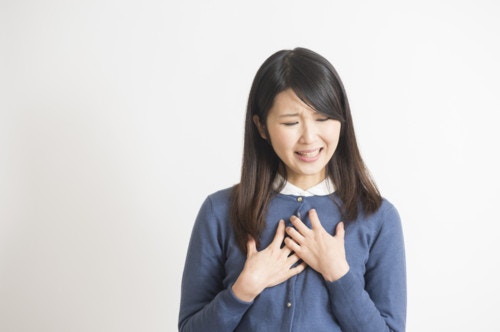 医療監修 妊娠31週目は胎児の表情が豊かに 妊娠高血圧症候群に注意 ママリ 医療監修 妊娠31週目は胎児の表情が豊かに 妊娠高血圧症候群に注意 ママリ