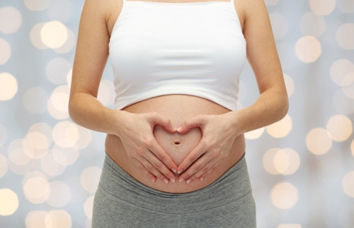 出産予定日間近の過ごし方 予定日1週間前の妊婦生活にやったこと ママリ 出産予定日間近の過ごし方 予定日1週間前の妊婦生活にやったこと ママリ