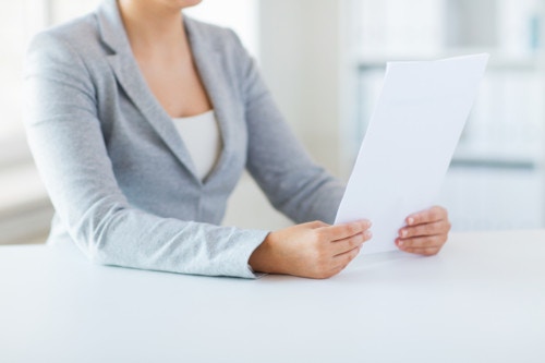 失敗したくない 会社への妊娠報告の文面を知ろう ママリ 失敗したくない 会社への妊娠報告の文面を知ろう ママリ