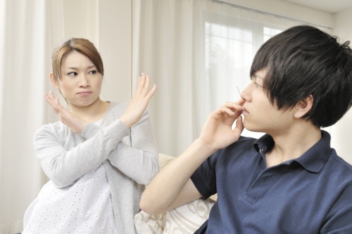 2ページ目 産婦人科に付き添う旦那さんと プレママさんに知ってほしい 産婦人科イス問題 ママリ 2ページ目 産婦人科に付き添う旦那さんと プレママさんに知ってほしい 産婦人科イス問題 ママリ