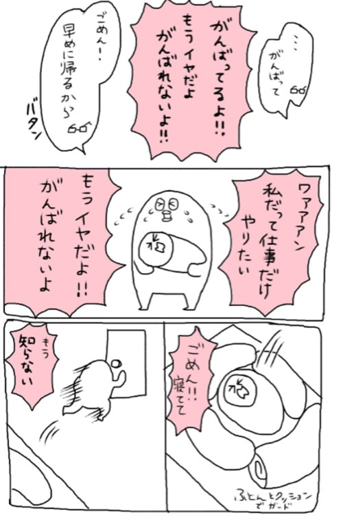 ちづるさま確認ページ♡ きゅる – търсене / X
