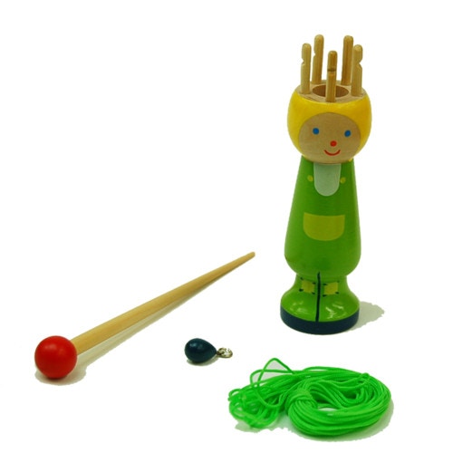編み物のおもちゃおすすめ12選 口コミで人気の編み機 毛糸ミシンもご紹介 ママリ