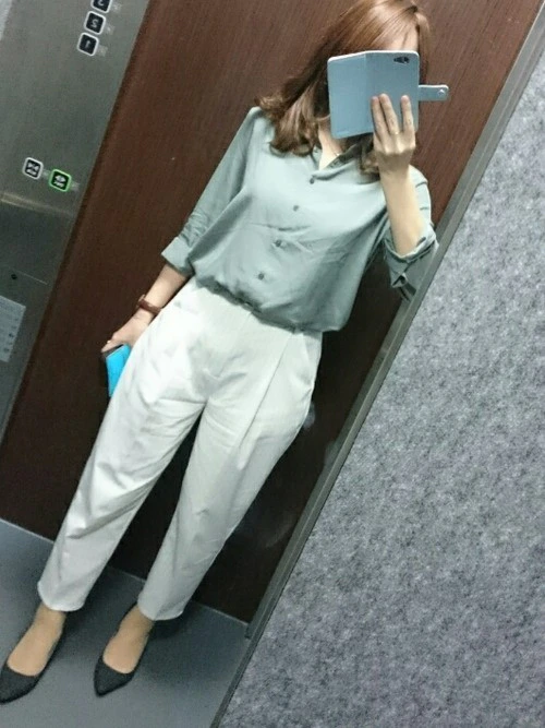 加害者 作り リテラシー ユニクロ シャツ レーヨン Asa Com Jp