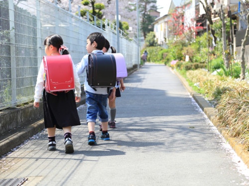 2ページ目 年保存版 倍率の高い小学校は 気になる小学校受験偏差値 難易度ランキング ママリ 2ページ目 年保存版 倍率の高い小学校は 気になる小学校受験偏差値 難易度ランキング ママリ