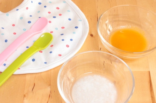 離乳食の調理セットは必要 おすすめ商品もご紹介 ママリ 離乳食の調理セットは必要 おすすめ商品もご紹介 ママリ