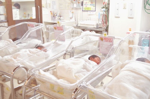 3ページ目 口コミでおすすめ 兵庫県西宮市の産婦人科 婦人科15選 ママリ 3ページ目 口コミでおすすめ 兵庫県西宮市の産婦人科 婦人科15選 ママリ