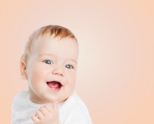 粉ミルクの選び方 赤ちゃんの好みに合わせた選択を 対象年齢や種類 成分 ママリ