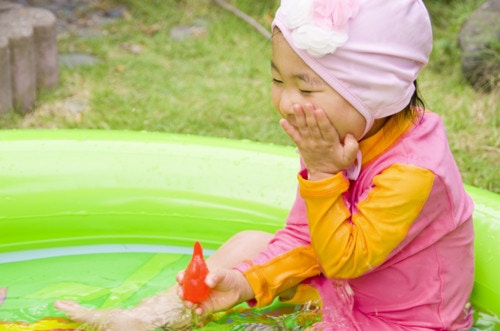 人気でおすすめの子供用ビニールプール12選 選び方や口コミもご紹介 ママリ 人気でおすすめの子供用ビニールプール12選 選び方や口コミもご紹介 ママリ