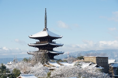 京都