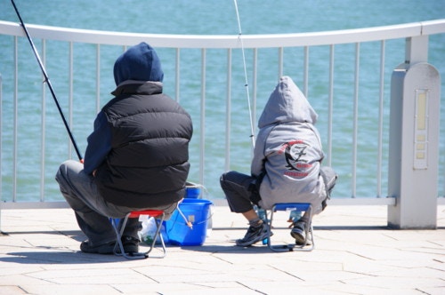 初めての釣り 私がすすめる子供や初心者向けの釣り道具 おすすめの人気商品 ママリ 初めての釣り 私がすすめる子供や初心者向けの釣り道具 おすすめの人気商品 ママリ