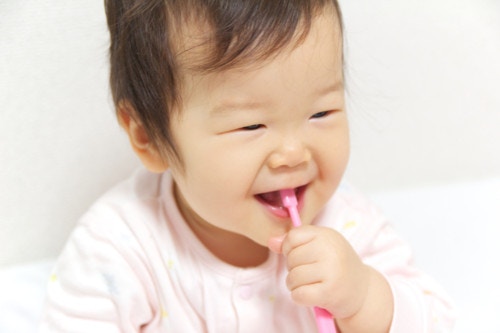 2歳 3歳の子供の歯ブラシの選び方 幼児用のおすすめ商品 ママリ 2歳 3歳の子供の歯ブラシの選び方 幼児用のおすすめ商品 ママリ