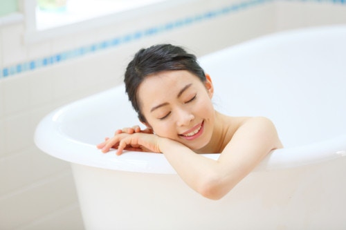 風呂 日本