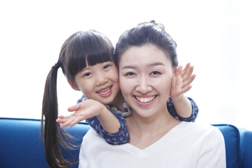友達への妊娠報告 タイミングはいつがいいの ママリ 友達への妊娠報告 タイミングはいつがいいの ママリ