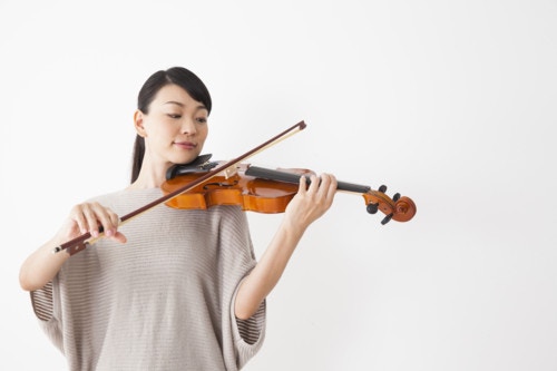みいつけた のオフロスキーって一体何者 実はスゴイ人だったんです ママリ みいつけた のオフロスキーって一体何者 実はスゴイ人だったんです ママリ
