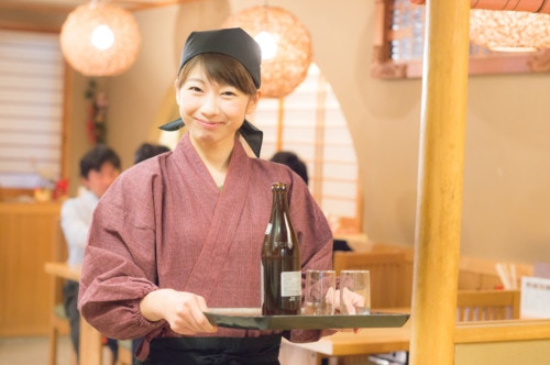 いないいないばあ のワンワンを演じるチョーさんは間もなく還暦 その努力はチョーすごかった ママリ いないいないばあ のワンワンを演じるチョーさんは間もなく還暦 その努力はチョーすごかった ママリ