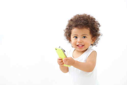 赤ちゃんがいる家庭必見 無料で使えるおすすめアプリ15選 ママリ