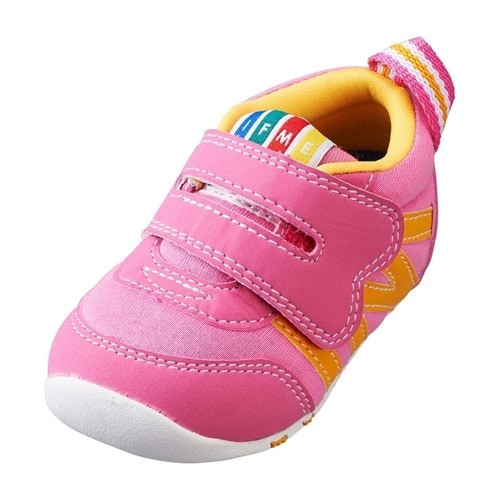 デザインと機能性が好評のブランド イフミー Ifme で子供靴をゲット 口コミで人気のおすすめ商品まとめ ママリ