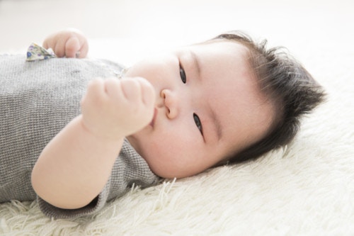 旦那さんが長期間不在 そんな孤独なママの子育てに関する不安を解決する方法を紹介します ママリ 旦那さんが長期間不在 そんな孤独なママの子育てに関する不安を解決する方法を紹介します ママリ