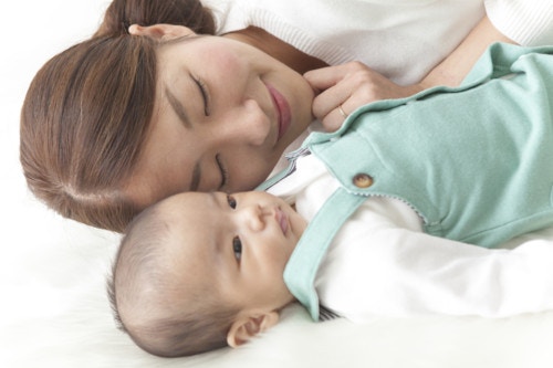 旦那さんが長期間不在 そんな孤独なママの子育てに関する不安を解決する方法を紹介します ママリ 旦那さんが長期間不在 そんな孤独なママの子育てに関する不安を解決する方法を紹介します ママリ