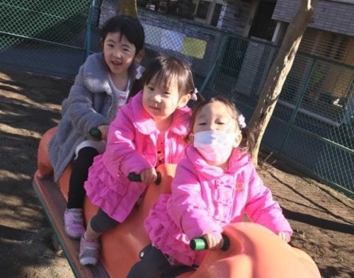 あなたのおうちは当てはまる 我が家の真ん中っこあるあるエピソード ママリ あなたのおうちは当てはまる 我が家の真ん中っこあるあるエピソード ママリ