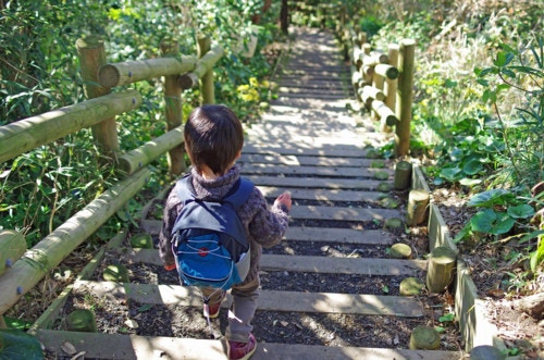 遠足などのアウトドアに 小学生向け子供用リュックの選び方とおすすめ15選 ママリ 遠足などのアウトドアに 小学生向け子供用リュックの選び方とおすすめ15選 ママリ