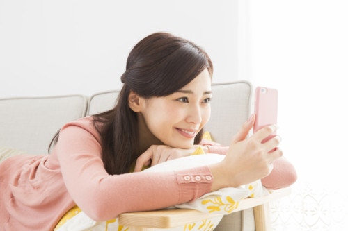 離乳食 ブレンダーは必要 いつまで使える 買う派 買わない派の意見を紹介 ママリ 離乳食 ブレンダーは必要 いつまで使える 買う派 買わない派の意見を紹介 ママリ