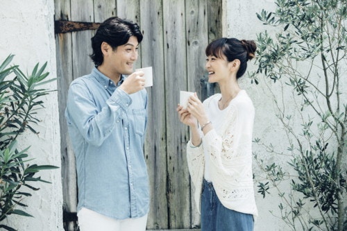コレをして妊娠した というジンクスはありますか ママリ コレをして妊娠した というジンクスはありますか ママリ
